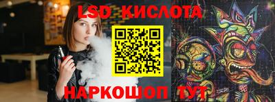дурь Жуковский