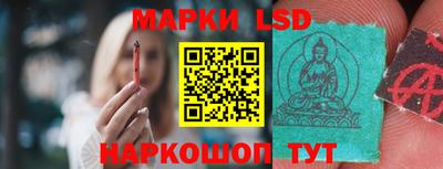 дурь Жуковский