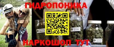 дурь Жуковский