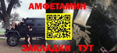 дурь Жуковский