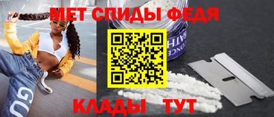 дурь Жуковский