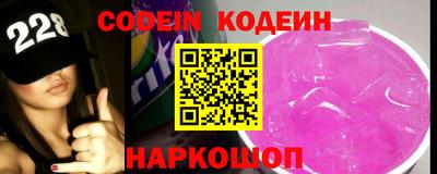 дурь Жуковский