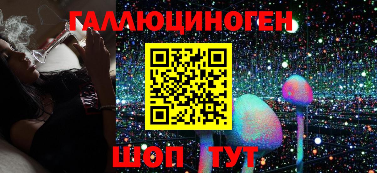 Псилоцибиновые грибы Magic Shrooms  Псилоцибиновые грибы GOLDEN TEACHER  Вход с VPN  Мурманск 